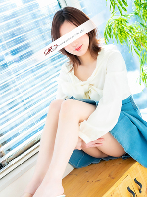 みやびプロフィール写真