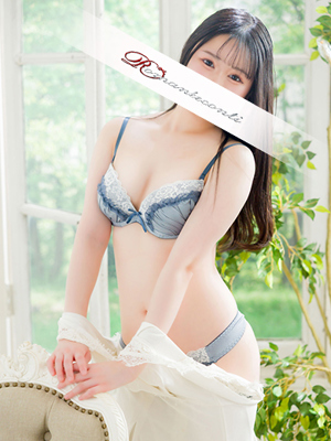 ゆいなプロフィール写真