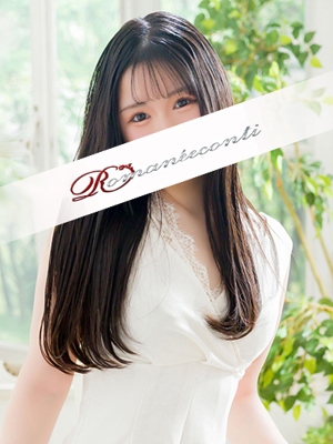 ゆいなプロフィール写真