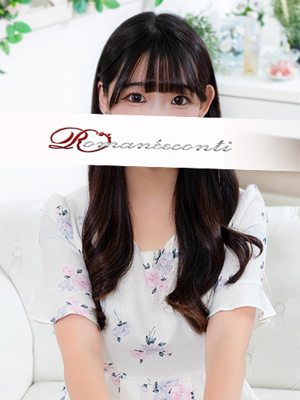 なのプロフィール写真