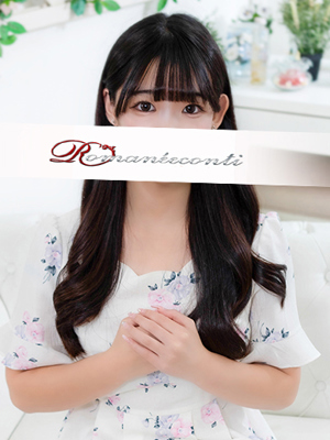 なのプロフィール写真