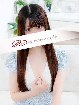 あいなプロフィール写真