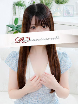 あいなプロフィール写真