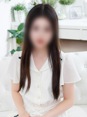 るいプロフィール写真