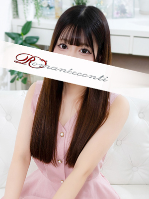 めいプロフィール写真