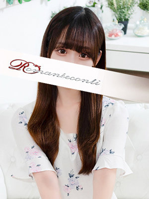 りりプロフィール写真