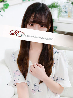 りりプロフィール写真