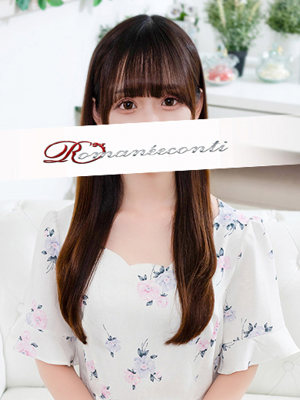 りりプロフィール写真