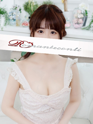 まゆプロフィール写真