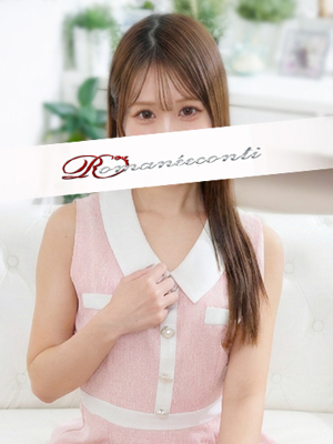 このみプロフィール写真