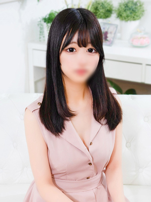 ひなこプロフィール写真