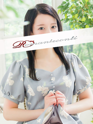 ののかプロフィール写真