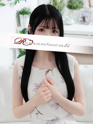 りせプロフィール写真