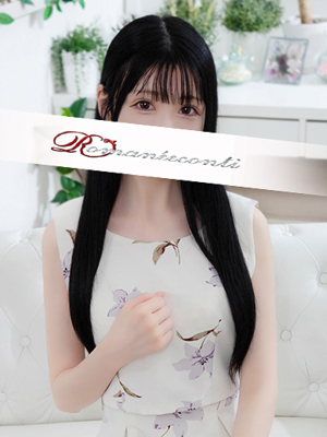 りせプロフィール写真