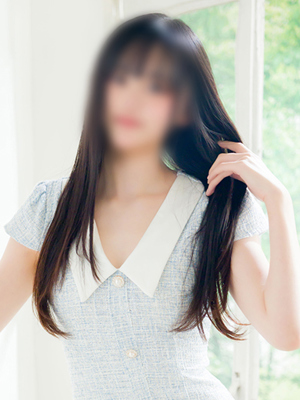 にこプロフィール写真