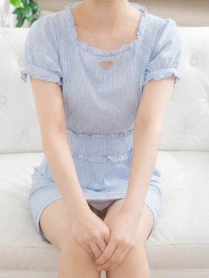 ハレプロフィール写真