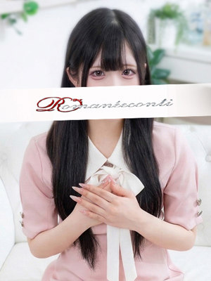 ゆめプロフィール写真