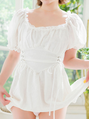 台東区吉原ソープ ロマネコンティ ひかり(22)