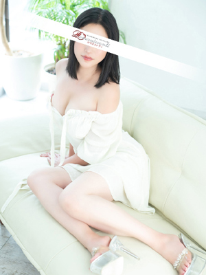 みづきプロフィール写真