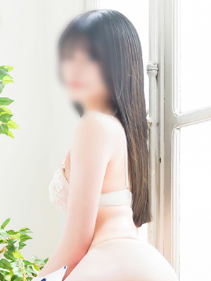 まなプロフィール写真