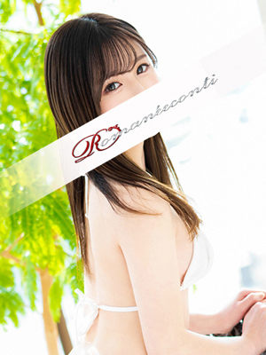 れいプロフィール写真