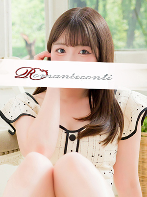 つむぎプロフィール写真