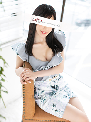 ゆきプロフィール写真