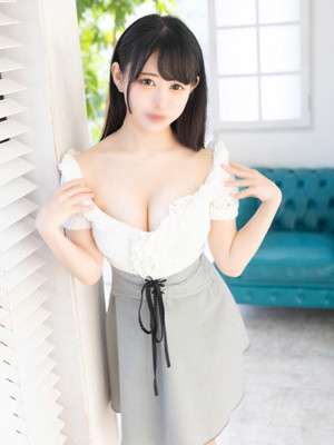 あやのプロフィール写真