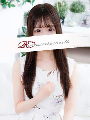 なこプロフィール写真