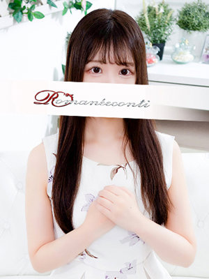 なこプロフィール写真