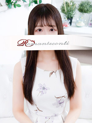 なこプロフィール写真