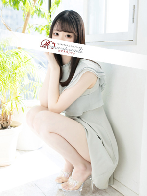 ななせプロフィール写真