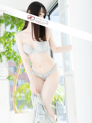 ななせプロフィール写真