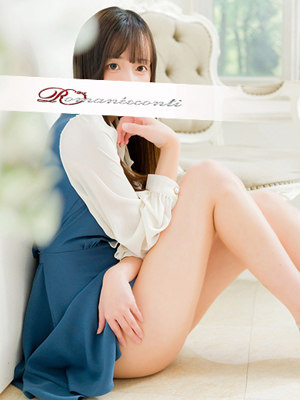 きいプロフィール写真