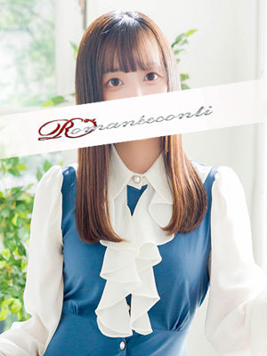 きいプロフィール写真