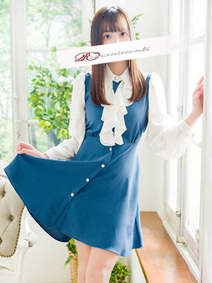 きいプロフィール写真