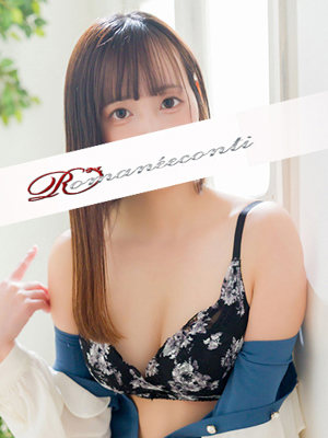 きいプロフィール写真