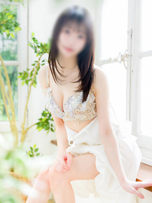 みりプロフィール写真