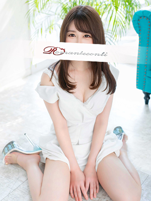 みなみプロフィール写真