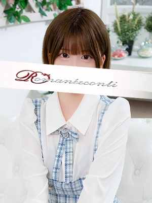 なえプロフィール写真