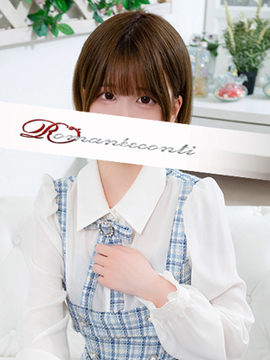 なえプロフィール写真