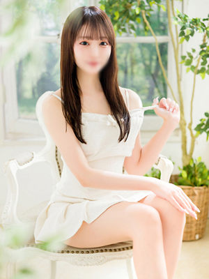 ゆりあプロフィール写真