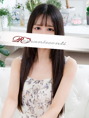 まおプロフィール写真