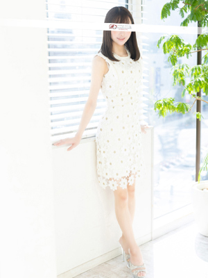 みれいプロフィール写真