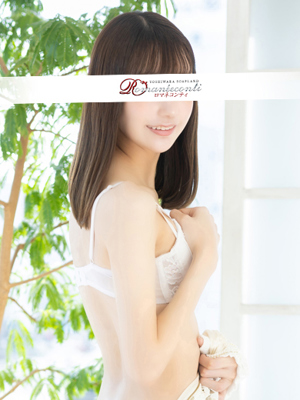 みれいプロフィール写真