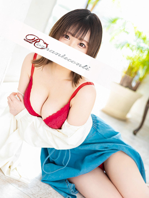 るあプロフィール写真