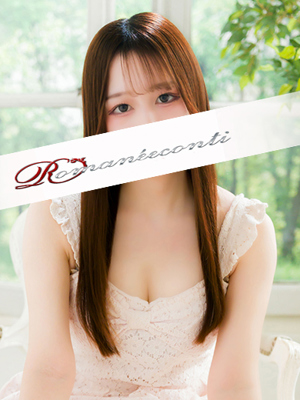 りあプロフィール写真