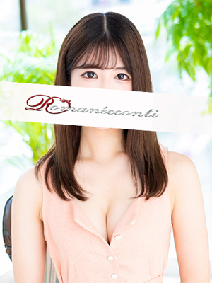 りこプロフィール写真