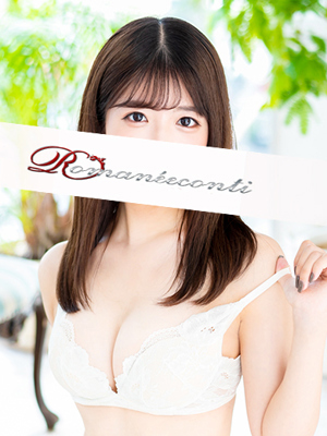 りこプロフィール写真