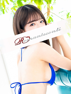 りこプロフィール写真